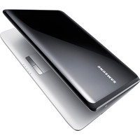 Ноутбук Samsung RV510