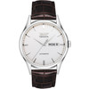 Наручные часы Tissot Heritage Visodate Automatic T019.430.16.031.01