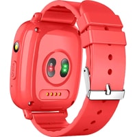 Детские умные часы Aimoto Vita (красный)