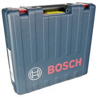 Дрель-шуруповерт Bosch GSR 12-2 Professional (0601918J21)
