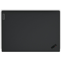 Рабочая станция Lenovo ThinkPad P1 Gen 4 20Y3006FRT