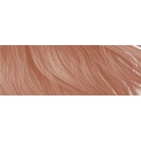 Крем-краска для волос Kaaral 360 Permanent Haircolor .22 (интенсивный фиолетовый))