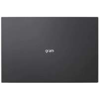 Ноутбук LG Gram 16Z90P-G.AH75R
