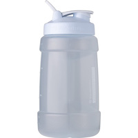 Шейкер Blender Bottle Hydration Koda Full Color BB-KODA-ARBL (голубой)