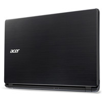 Ноутбук Acer Aspire V5-573G-54208G50akk (NX.MCEER.003)