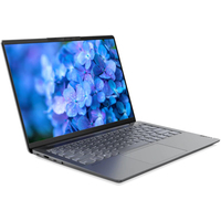 Ноутбук Lenovo IdeaPad 5 Pro 14ITL6 82L3008PRK