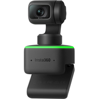 Веб-камера для стриминга Insta360 Link