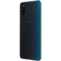 Смартфон Samsung Galaxy M30s 4GB/64GB (черный)