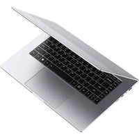 Ноутбук Infinix Inbook X3 Plus 12TH XL31 71008301217