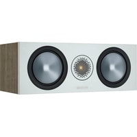 Полочная акустика Monitor Audio Bronze C150 (серый)