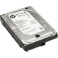 Жесткий диск HP 1TB [L3M56AA]