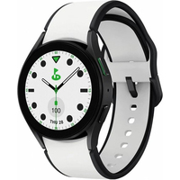 Умные часы Samsung Galaxy Watch 5 40 мм Golf Edition