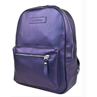 Городской рюкзак Carlo Gattini Premium Anzolla 3040-56 (индиго)