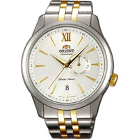 Наручные часы Orient FES00001W
