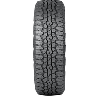 Летние шины Nokian Tyres Outpost AT 265/70R16 121/118S