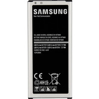 Аккумулятор для телефона Копия Samsung Galaxy Alpha (EB-BG850BBE)