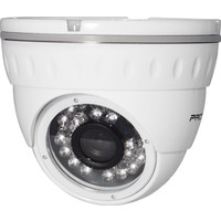 CCTV-камера Proto-X Proto-L01F36IR