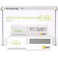 Монитор качества воздуха Даджет KIT MT8057S