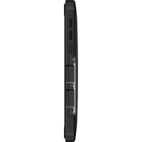 Смартфон Oukitel WP12 4GB/32GB (черный)