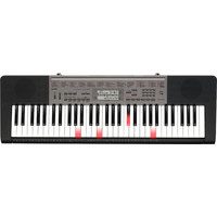 Цифровое пианино Casio LK-160