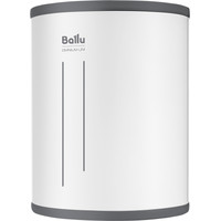 Накопительный электрический водонагреватель Ballu BWH/S 15 Omnium Uni U