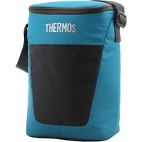 Термосумка THERMOS Classic 12 Can Cooler (синий)