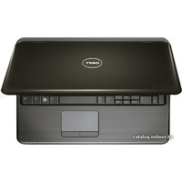 Ноутбук Dell Inspiron M5010 (DIM501HMRHT53HF5GBC6BY)