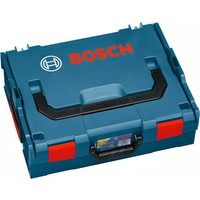 Дрель-шуруповерт Bosch GSR 14.4-2-LI Professional (0615990FD6)