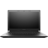 Ноутбук Lenovo B50-30 (59426190)