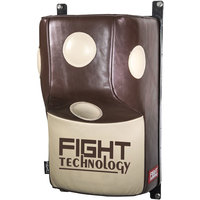 Подушка FightTech WB1 C