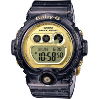 Наручные часы Casio BG-6901-8