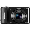Фотоаппарат Samsung WB850F