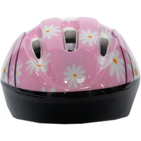 Cпортивный шлем Challenge Bike Helmet Girl's [1512975]