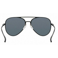 Солнцезащитные очки Xiaomi Mi Polarized Navigator Sunglasses TYJ02TS (gray)