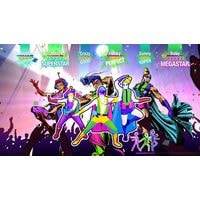  Just Dance 2021 для Xbox Series X и Xbox One