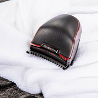 Машинка для стрижки волос Remington Quick Cut Pro Hair Clipper HC4300