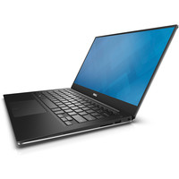 Ноутбук Dell XPS 13 9343 (9343-1213)