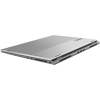 Ноутбук Lenovo ThinkBook 16p G2 ACH 20YM002VRM