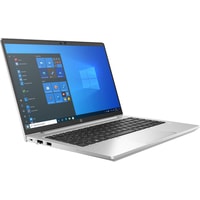Ноутбук HP ProBook 640 G8 3Z672ES