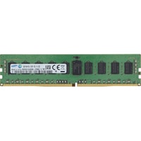 Оперативная память Samsung 8GB DDR4 PC4-17000 M393A1G40DB0-CPB0Q
