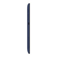 Планшет Lenovo Tab 2 X30L 16GB LTE Midnight Blue [ZA0D0029UA]