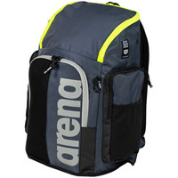 Спортивный рюкзак ARENA Spiky III Backpack 45 005569 103