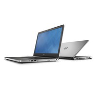 Ноутбук Dell Inspiron 15 5559 [5559-5222]