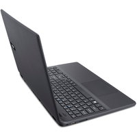 Ноутбук Acer Aspire ES1-531-P44F [NX.MZ8EU.074]