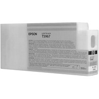 Картридж Epson C13T596700