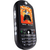 Мобильный телефон Motorola ROKR E2
