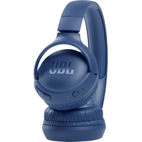 Наушники JBL Tune 510BT (синий)