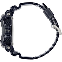 Наручные часы Casio G-Shock GA-110SKE-8A