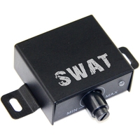 Автомобильный усилитель Swat M-1.1000 в Гомеле
