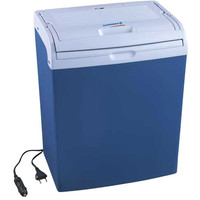 Автомобильный холодильник Campingaz Smart Cooler Electric 12/230V 25L